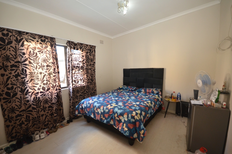 3 Bedroom Property for Sale in Selborne Eastern Cape